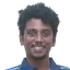 Abhishek Pratap