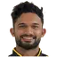 Dheeraj Prem