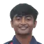 शॉन पाचा