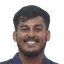 Arjun Suresh-Nambiar