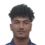 कृष्णदेवन