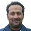 Aamer Ikram