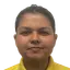 Gaya Maheshika Jayaweera