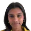 Shreya Hariharan