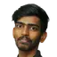 Sridhin Marar