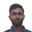 P P Badarudheen