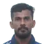 सारथ प्रसाद