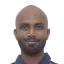 डीवी मिशाब