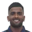 Muhammed Nazeel-CTK