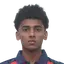 Thejus Vivek