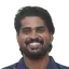 Shabinshad-TC