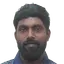 Prakash V