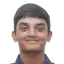 Alan Abdulla