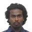 Anirudh Sivam