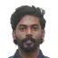 V Abhiram