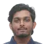 Rishal Ahammed