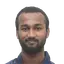 Vepuri Laxman Vikranth