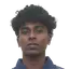 Adarsh Babu N
