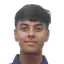 एडविथ एन