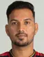 Rajan Kumar