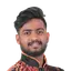 शेरोन-एसएस