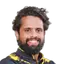 केएन-हरिकृष्णन