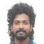 Rahul Sharma-I