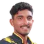 अनज़ नज़ीर