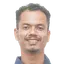 अतुलजीत एम अनु