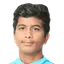 असवंत एस शंकर