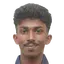 सोनू टॉमी