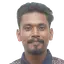जीतू अब्राहम