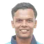 अजयघोष-एन.एस