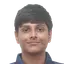 ईशान कुणाल
