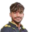 Sanjeev Satheesan