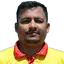 आकाश काका