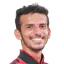 आदित्य विनोद