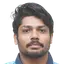Saly Viswanadh Samson