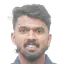 सीएस सूरज