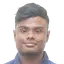 केआर रोहित