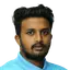 के अजिनास