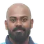 सारथ-के.एस