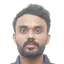संजय राज