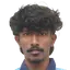 सायंत-सी