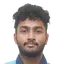 अनिरुद्ध प्रदीप