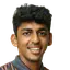 आसिफ सलाम