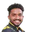 विष्णु पी-कुमार