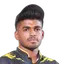 Pavan Raj