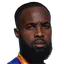 Akeem Jordan