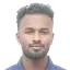 Ibnul Afthab
